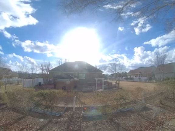 4th image of 2082 Cooper Fields Dr