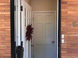 535 E 41st St #B, Baltimore, MD 21218