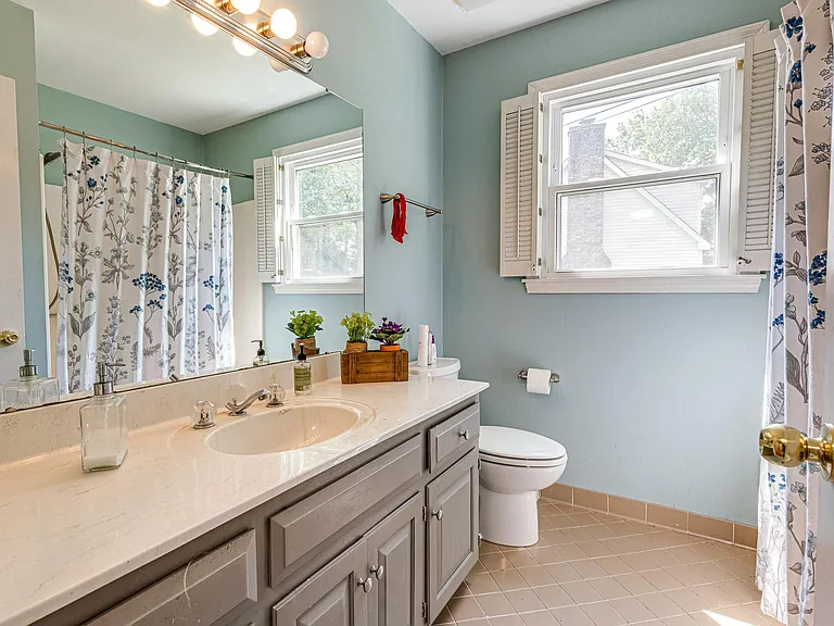 1521 Pinkerton Rd — Photo 27