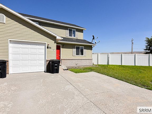 3rd image of 2079 Cassidy Dr