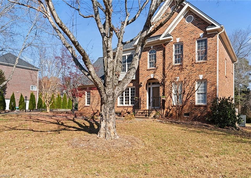 1st image of 4855 Century Oaks Ln