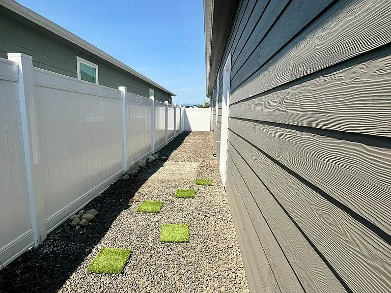 5282 E Norma Ave — Photo 17