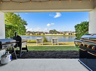 5512 Jamboree Drive, Fort Pierce, FL 34947