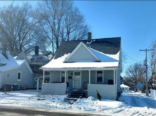 107 S Birch St, Urbana, IL 61801
