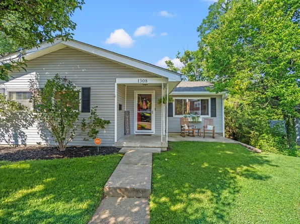1308 Dayton Ave, Dayton, KY 41074