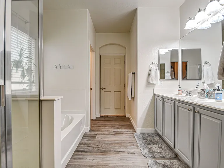 12218 W Calle Hermosa Ln — Photo 34