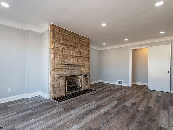 5th image of 6903 Theota Ave