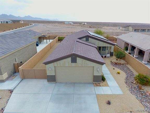 2nd image of 2686 Canyon Park Drive