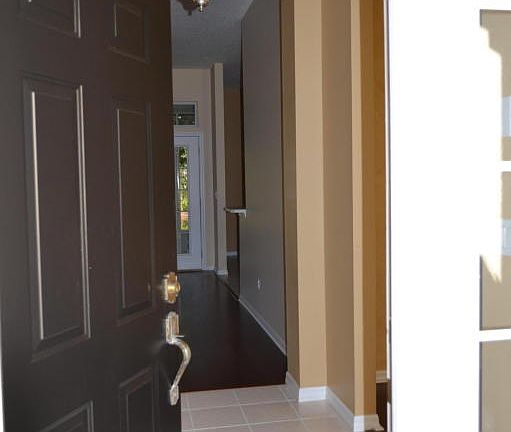 4th image of 2421 Ivy Ford Ln