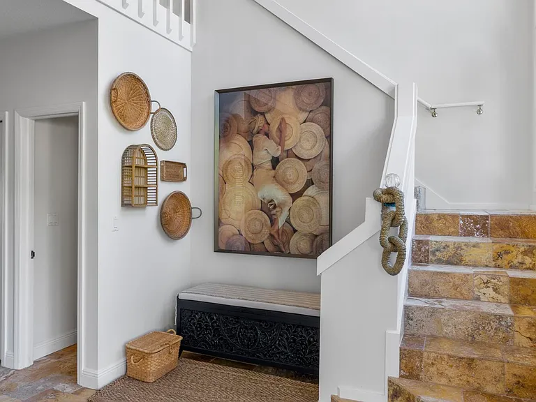 2624 Muirfield Ct — Photo 18