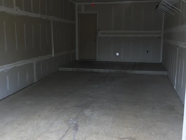 20209 Chesapeake Cir — Photo 51