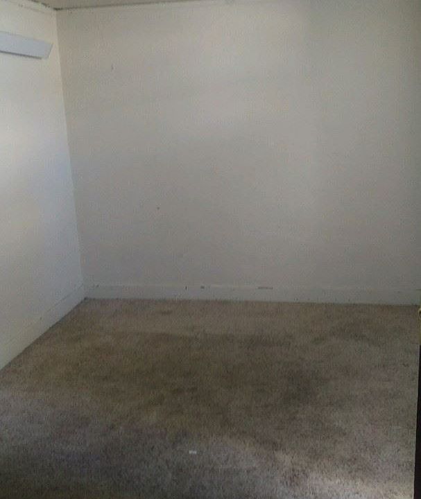 1st image of 511 1/2 E Lewis St #7587821