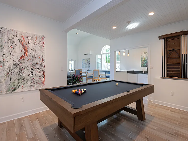 The Residence at Joans Farm — Photo 18