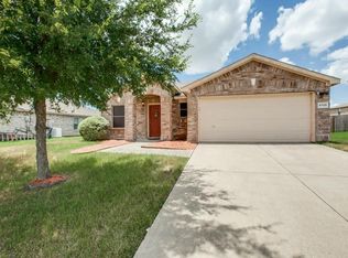 4705 Elm Point Dr, Balch Springs, TX 75180
