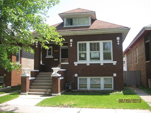1st image of 1409 S Scoville Ave