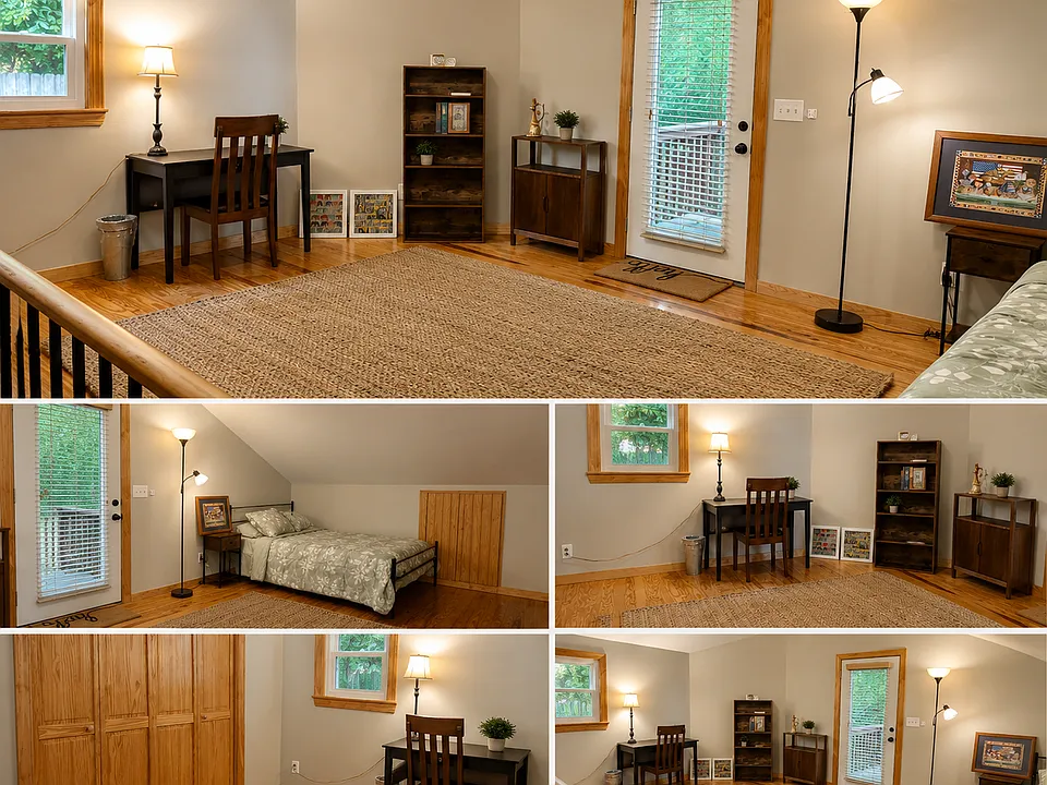 108 Colony Ct
