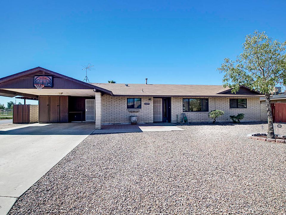 1st image of 1297 E Delano Dr