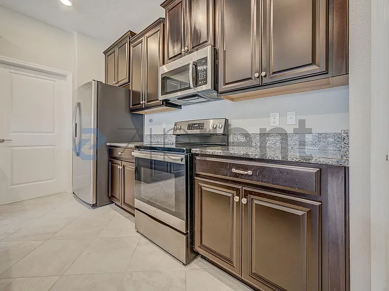 11729 Winterset Cove Dr — Photo 12