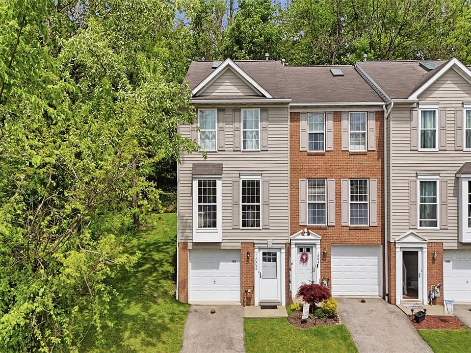 1st image of 1002 Pin Oak Ct