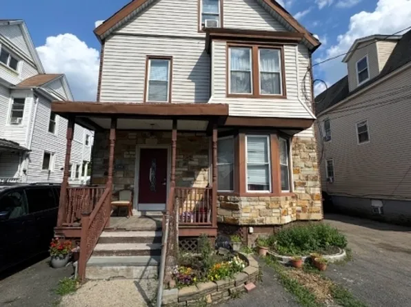 38 - 40 Lincoln Pl, Irvington Twp., NJ 07111