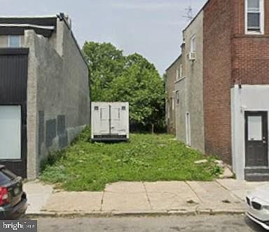 1st image of 2047 E Chelten Ave