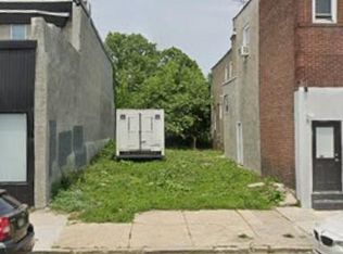 2047 E Chelten Ave, Philadelphia, PA 19138