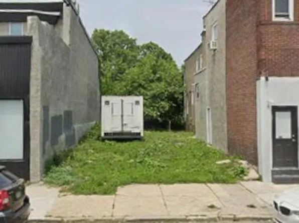 2047 E Chelten Ave, Philadelphia, PA 19138