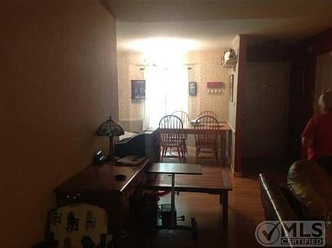 1st image of 3195 Whitney Dr E #4