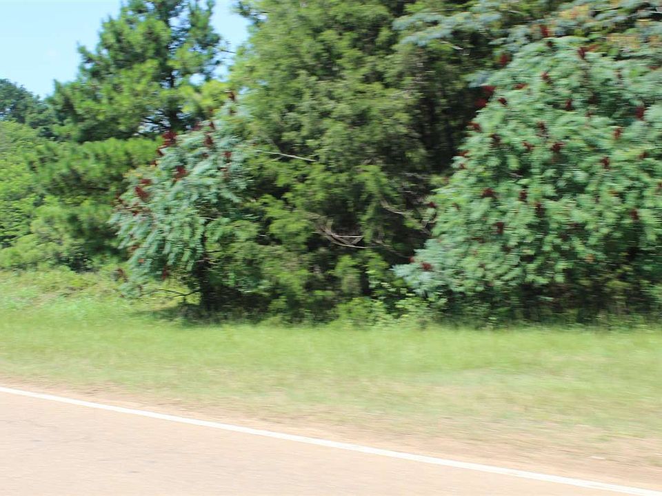 2nd image of 0 Springridge Rd