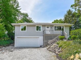 3588 Albrecht Ave, Akron, OH 44312