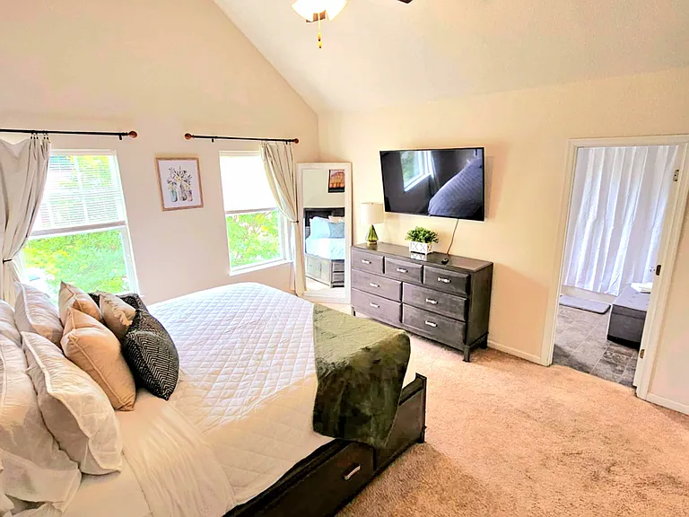 1600 Gold Finch Ct — Photo 22