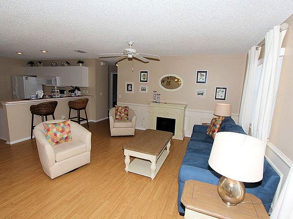 3rd image of 17268 SE 93rd Heyward Ave