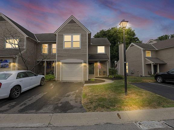 2nd image of 3383 Eastwoodlands Trl