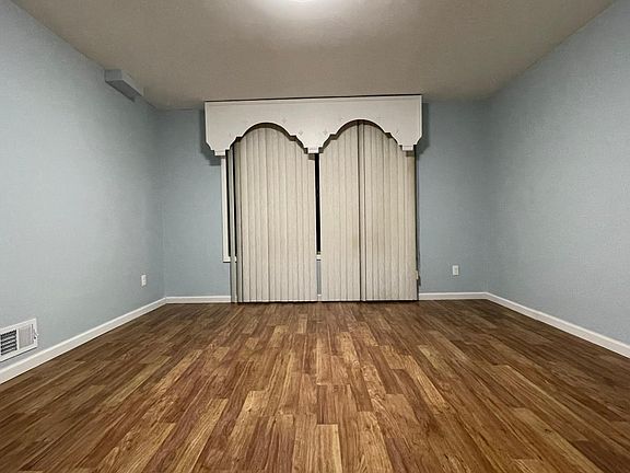 2nd image of 20 Poi Ct