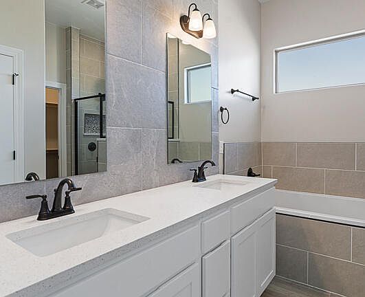 4th image of 14001 Paseo Original Ct
