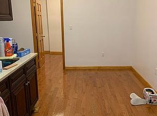 98 Madison St APT 3, Brooklyn, NY 11216