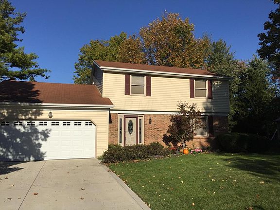 2nd image of 6860 Highland Pl