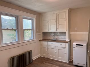 127 Ridge Park Ave, Buffalo, NY 14211