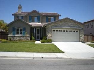42954 Cinnamon Ln, Temecula, CA 92592