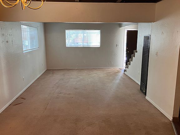 3rd image of 1135 Wildwood Ave #B