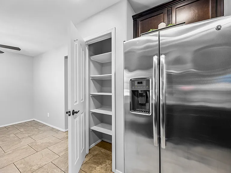5032 S Curie Way — Photo 9