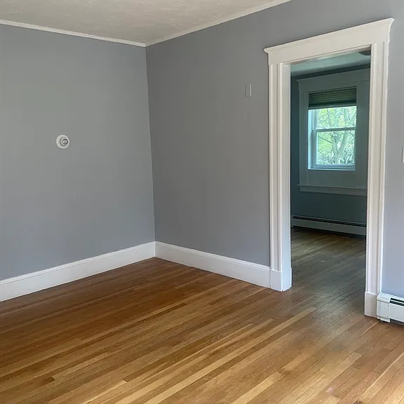 21 Arbor Ln #21 — Photo 7