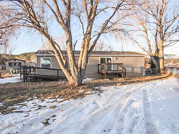 2nd image of 14981 E Valley View Dr