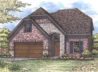 9147 Sauternes Ct, Dallas, TX 75231