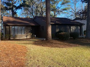 44 Troon Way, Aiken, SC 29803