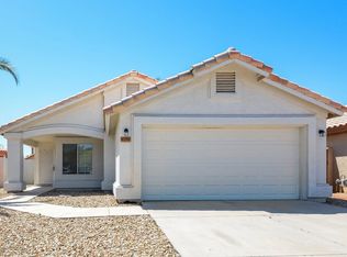 8335 W Columbine Dr, Peoria, AZ 85381