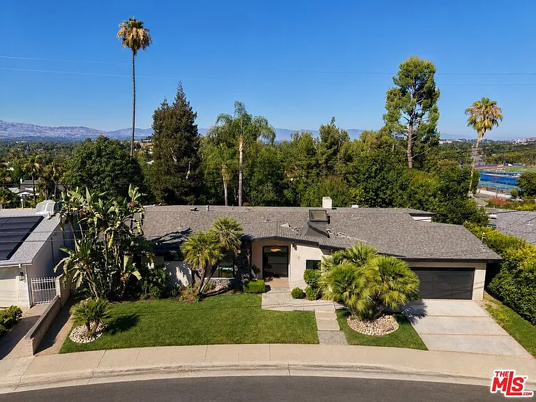 5576 El Canon Ave — Photo 40