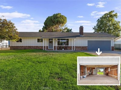 3261 Rodeo Ave, Chico, CA, 95973