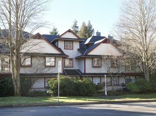 2655 Muir Rd #201, Courtenay, BC V9N 9A1