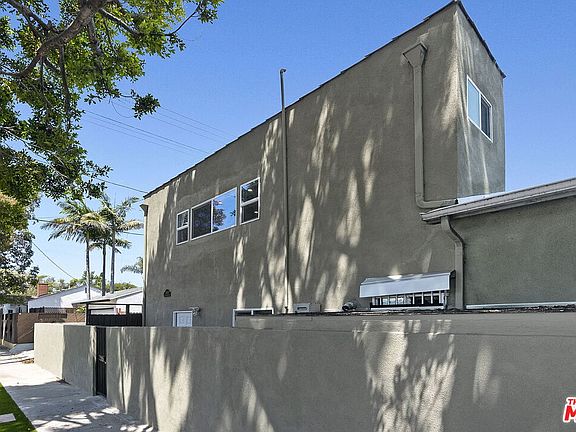 2nd image of 10679 W Olympic Blvd